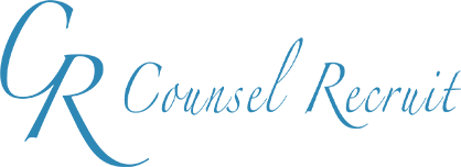 Counsel Recruit